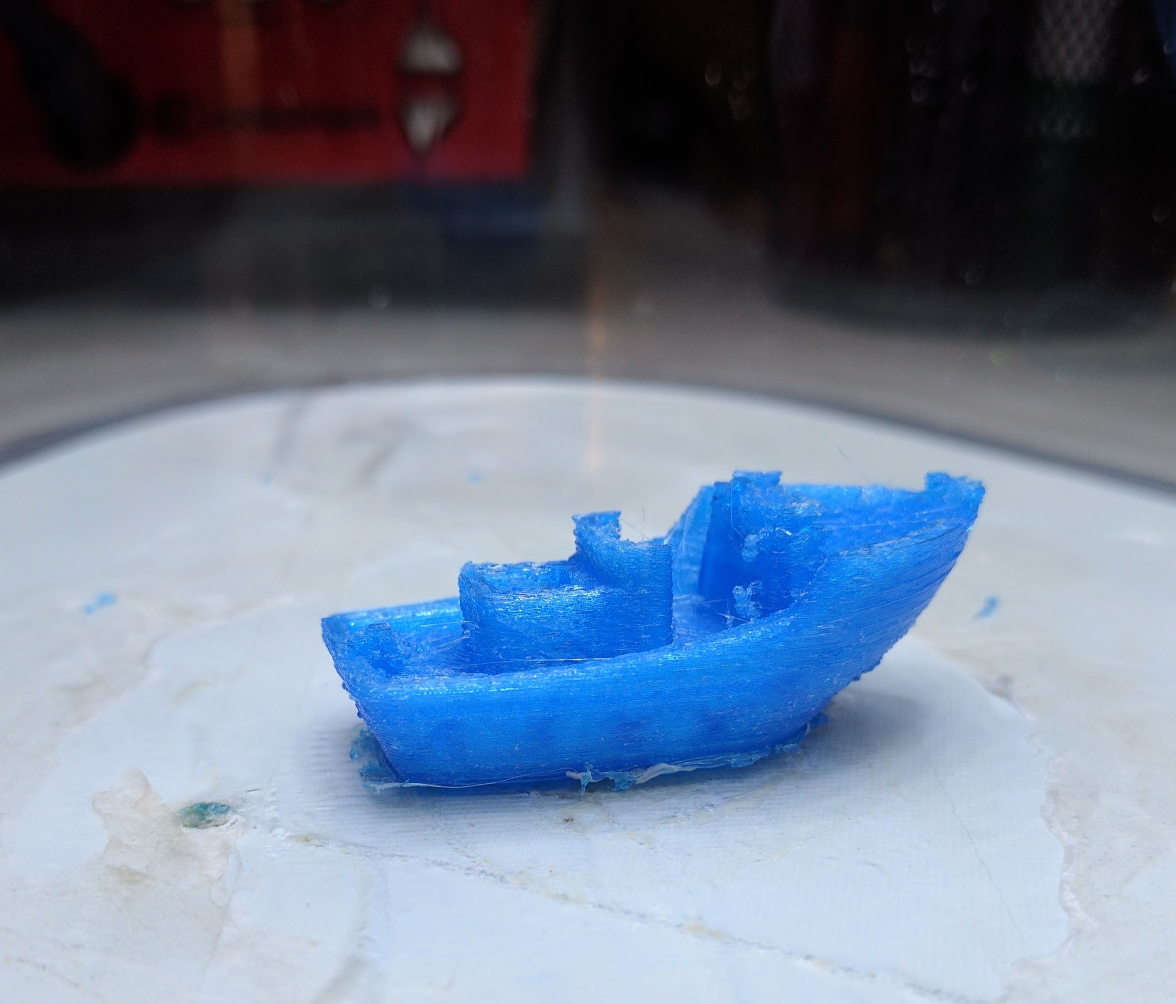 tiko-failed-half-benchy