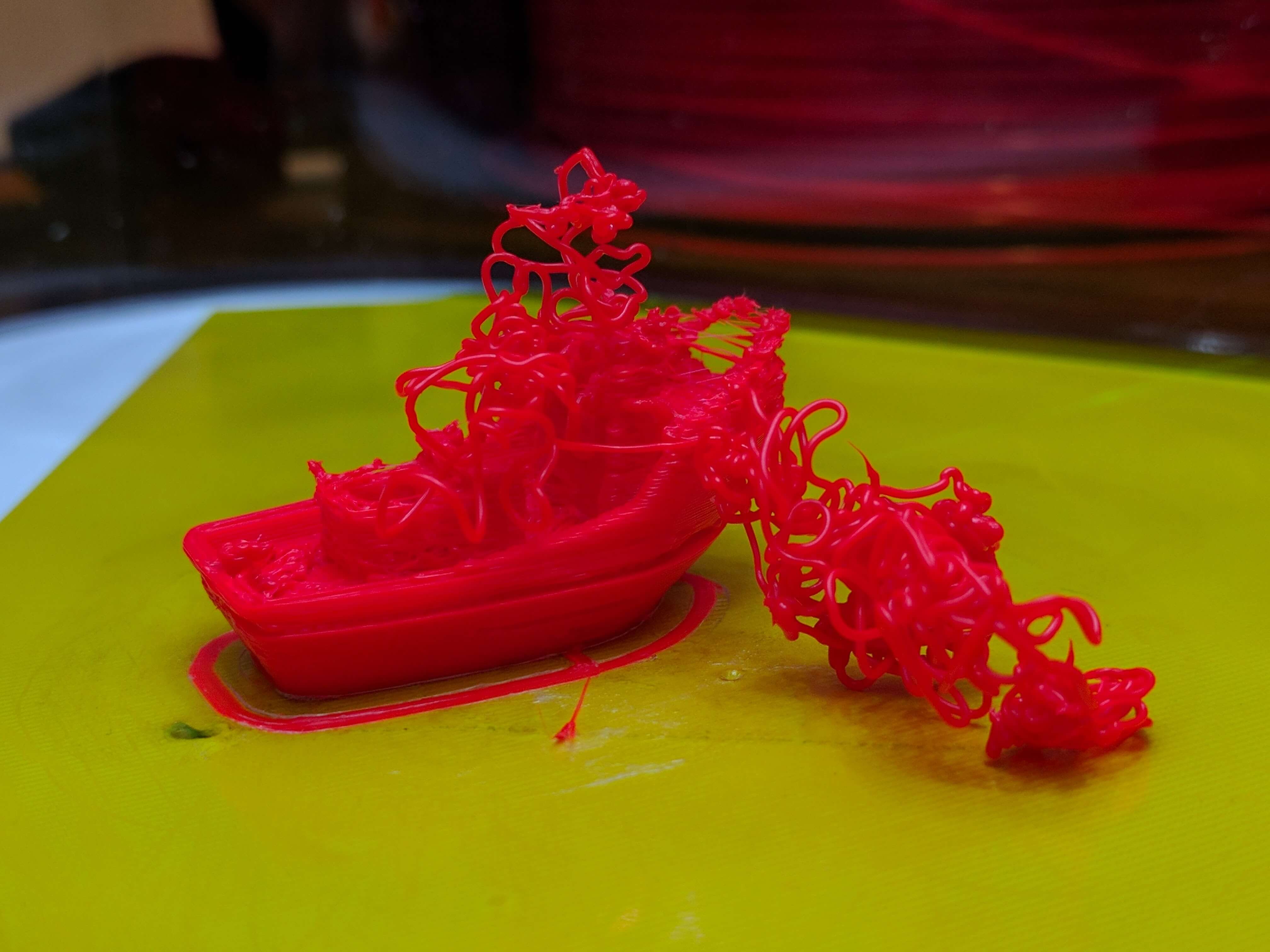 tiko-failed-abs-benchy-spaghetti