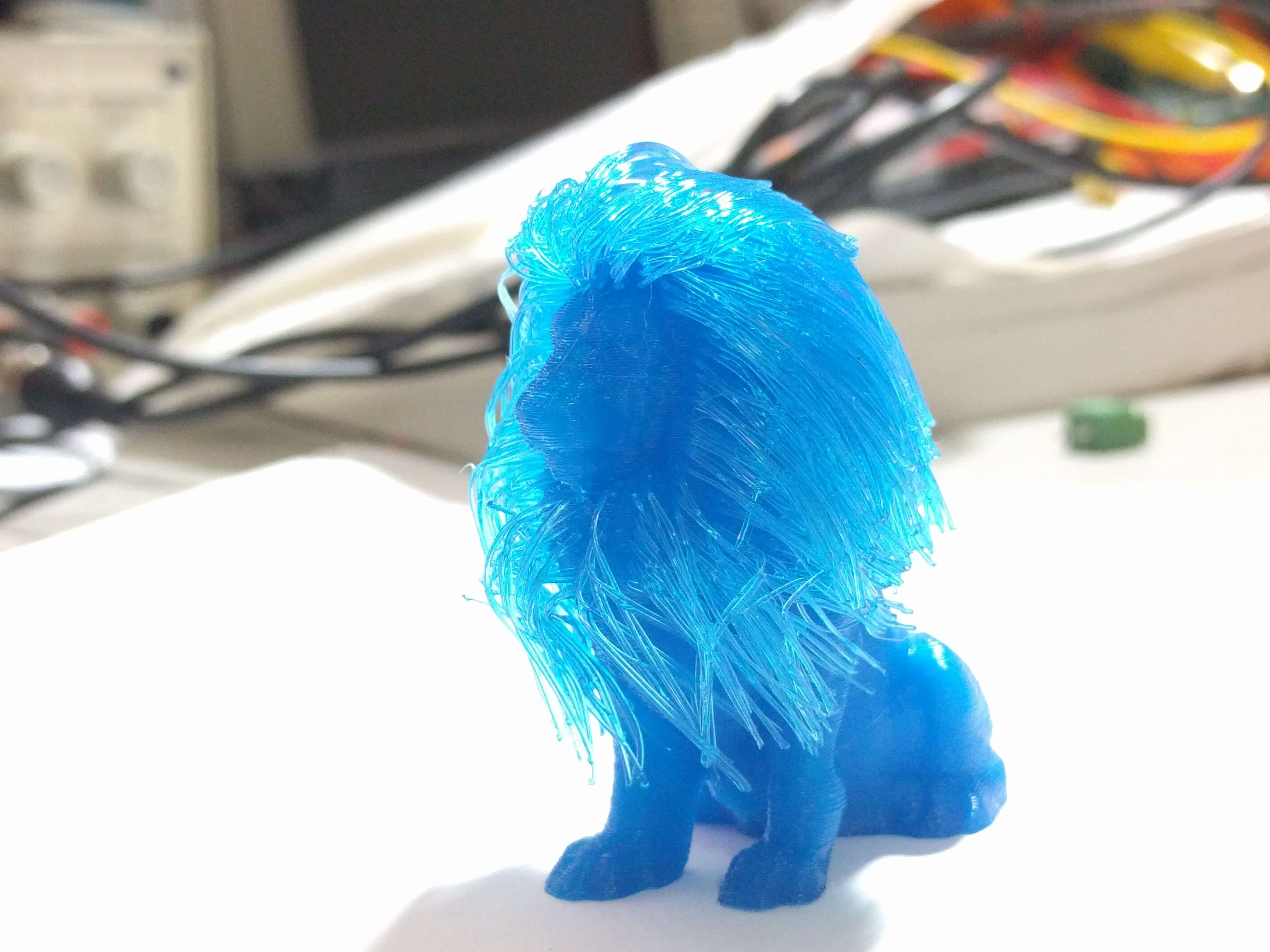 Gem-PLA-lion-mane-print